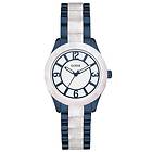 Guess W0074L3