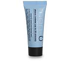 Men-ü Buddy Shaving Creme Tube 15ml