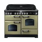 Falcon Classic Deluxe 110 Induction OG (Vert)