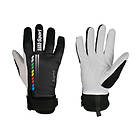 Lillsport Legend 0401 Glove (Miesten)