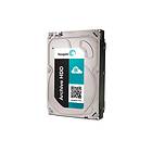 Seagate Archive V2 ST6000AS0002 128MB 6TB