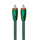 Audioquest Chicago 2RCA - 2RCA 2m