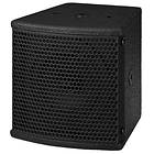 IMG Stage Line PAB-303 (stk)