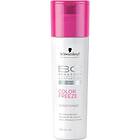 Schwarzkopf Bonacure Color Freeze Conditioner 200ml