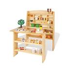 Pinolino Affär Emma