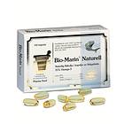 Pharma Nord Bio Marin Naturell 100 Kapslar