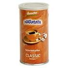 Naturata Classic Instant 0,1kg