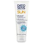 Dado Sens After Sun Gel 125ml