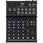 IMG Stage Line MMX-22