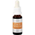 Juhldal Face Serum Anti Ageing 20ml