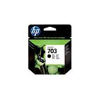 HP 703 (Black)