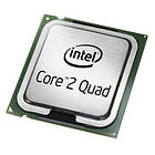 Intel Core 2 Quad Q9300 2,5GHz Socket 775 Tray