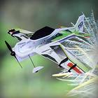 RC Factory Crack Yak SuperLite ARF