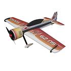 RC Factory SU 29 ARF