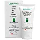 Naturfarm Green Door Stamcells Facial Serum 30ml