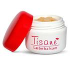 Tisane Lip Balm Pot