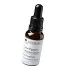 Naturfarm Caviar Pigment Correction Serum 20ml