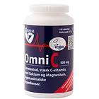 Biosym Omni C 180 Tablets