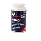 Biosym Omni X 175 Tabletter