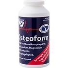 Biosym Osteoform 360 Tablets