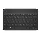 Dell Tablet Mobile Keyboard for Venue 11 Pro Tablet (EN)