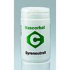 DFI Nascorbat 1kg