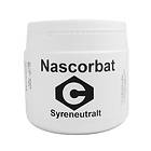 DFI Nascorbat 0.5kg