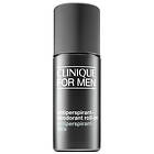 Clinique For Men Roll-On 75ml