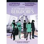 Scatter My Ashes at Bergdorf's (UK) (DVD)