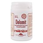 Natur Drogeriet Dolomit 0.25kg