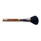 ZAO 703 Blush Brush