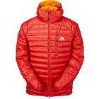 Mountain Equipment Mazeno Jacket (Herre)