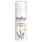 Mellisa Day Cream Normal/Sensitive Skin 50ml
