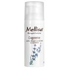 Mellisa Day Cream Dry Skin 50ml