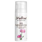 Mellisa AHA Complex Day Cream 50ml