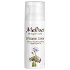 Mellisa D-Vitamin Day Cream 50ml