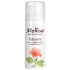 Mellisa Neck Cream 50ml