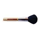 ZAO 702 Total Face Brush