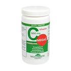 Natur Drogeriet Mega Vitamin C 500mg 150 Tabletter