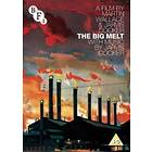 The Big Melt (UK) (DVD)