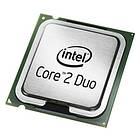 Intel Core 2 Duo E8400 3,0GHz Socket 775 Tray