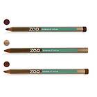 ZAO Universal Pencil 1.17g