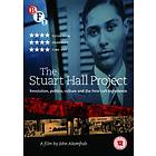 The Stuart Hall Project (UK) (DVD)