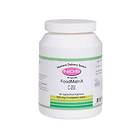 NDS C-200 C-vitamin 90 Tabletter