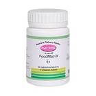 NDS + E Vitamin 90 Tabletter