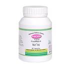 NDS MultiTotal Multivitamin och mineral 90 Tabletter