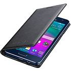 Samsung Flip Cover for Samsung Galaxy A3