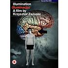 Illumination (UK) (DVD)