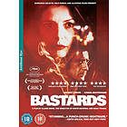 Bastards (UK) (DVD)