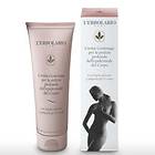 Lerbolario Strech Mark Prevention & Firming Cream 250ml